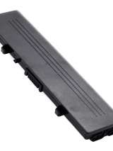 Repuestos Reparación Computadoras Portátil Dell 217 