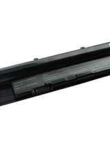 Repuestos Reparación Computadoras Portátil Dell 214 