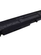 Repuestos Reparación Computadoras Portátil Dell 229 