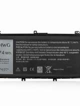 Repuestos Reparación Computadoras Portátil Dell  