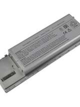 Repuestos Reparación Computadoras Portátil Dell 210 