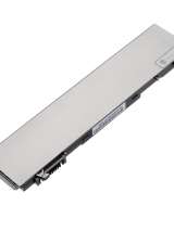 Repuestos Reparación Computadoras Portátil Dell 212 