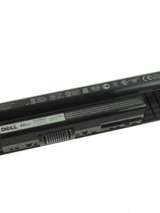 Repuestos Reparación Computadoras Portátil Dell 213 