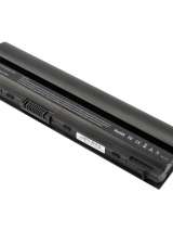 Repuestos Reparación Computadoras Portátil Dell 223 