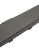 Repuestos Reparación Computadoras Portátil Dell 218 