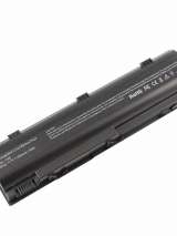 Repuestos Reparación Computadoras Portátil Dell 218 