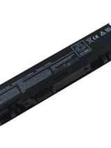 Repuestos Reparación Computadoras Portátil Dell 225 