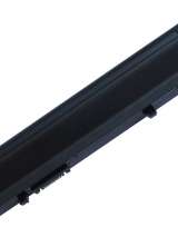 Repuestos Reparación Computadoras Portátil Dell 233 