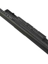 Repuestos Reparación Computadoras Portátil Dell 215 