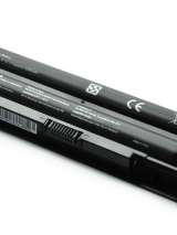 Repuestos Reparación Computadoras Portátil Dell 235 