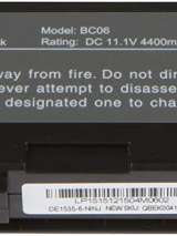 Repuestos Reparación Computadoras Portátil Dell  