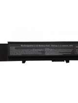 Repuestos Reparación Computadoras Portátil Dell 230 