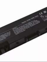 Repuestos Reparación Computadoras Portátil Dell 201 