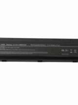 Repuestos Reparación Computadoras Portátil Dell 227 