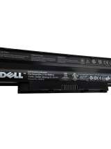 Repuestos Reparación Computadoras Portátil Dell 195 