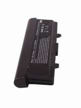 Repuestos Reparación Computadoras Portátil Dell 208 