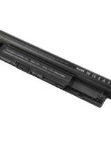 Repuestos Reparación Computadoras Portátil Dell 215 