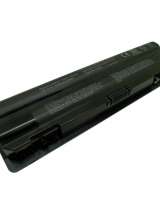 Repuestos Reparación Computadoras Portátil Dell 235 