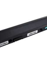 Repuestos Reparación Computadoras Portátil Dell 230 