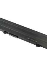 Repuestos Reparación Computadoras Portátil Dell 211 