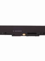 Repuestos Reparación Computadoras Portátil Dell 225 