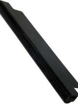 Repuestos Reparación Computadoras Portátil Dell 213 