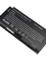 Repuestos Reparación Computadoras Portátil Dell 203 