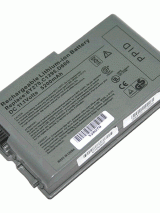 Repuestos Reparación Computadoras Portátil Dell 209 