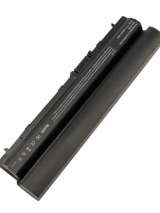 Repuestos Reparación Computadoras Portátil Dell 223 