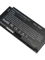 Repuestos Reparación Computadoras Portátil Dell 224 