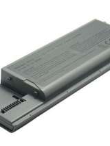 Repuestos Reparación Computadoras Portátil Dell 210 