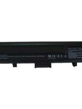 Repuestos Reparación Computadoras Portátil Dell 236 