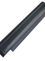 Repuestos Reparación Computadoras Portátil Dell 214 