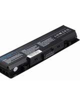 Repuestos Reparación Computadoras Portátil Dell 201 