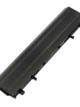 Repuestos Reparación Computadoras Portátil Dell 222 