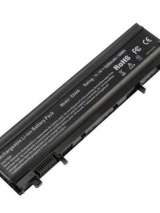 Repuestos Reparación Computadoras Portátil Dell 222 