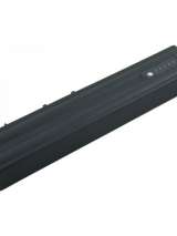 Repuestos Reparación Computadoras Portátil Dell 207 