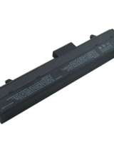 Repuestos Reparación Computadoras Portátil Dell 207 