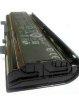 Repuestos Reparación Computadoras Portátil Dell 234 