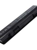 Repuestos Reparación Computadoras Portátil Dell 227 