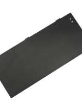 Repuestos Reparación Computadoras Portátil Dell 224 