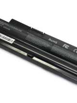 Repuestos Reparación Computadoras Portátil Dell 219 