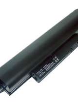 Repuestos Reparación Computadoras Portátil Dell 220 