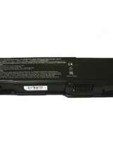 Repuestos Reparación Computadoras Portátil Dell 196 