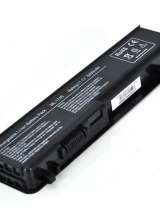 Repuestos Reparación Computadoras Portátil Dell 226 