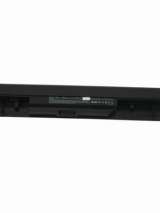 Repuestos Reparación Computadoras Portátil Dell 216 