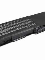 Repuestos Reparación Computadoras Portátil Dell 196 