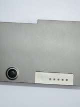 Repuestos Reparación Computadoras Portátil Dell 209 