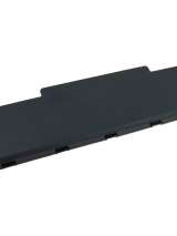 Repuestos Reparación Computadoras Portátil Acer, Gateway 171 