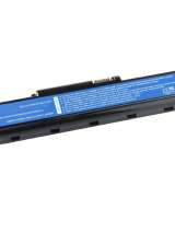 Repuestos Reparación Computadoras Portátil Acer, Gateway 171 